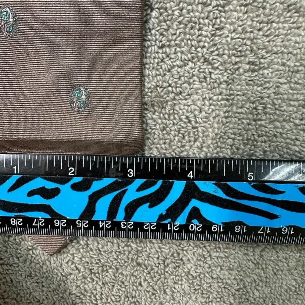 hathaway necktie crafted